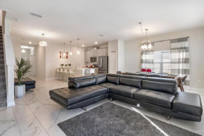 5 Bedrooms - 4 Bathrooms - Storey Lake4849 Rc